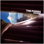 The Posies - Sideways