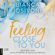 Bianca Iosivoni - Feeling Close to You - Was auch immer geschieht, Teil 2 (Ungekürzt)