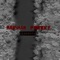 Debrouya - Marsman & Freeky lyrics