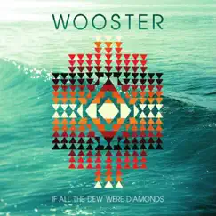 If All the Dew Were Diamonds by Wooster album reviews, ratings, credits