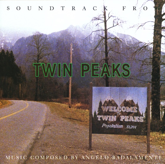 Cover artwork for Falling