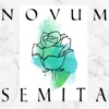 Novum Semita - EP