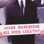 Jason Ringenberg - Bible and a Gun (with Steve Earle)