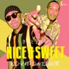 KID-RAT - きっと今夜もNICE & SWEET