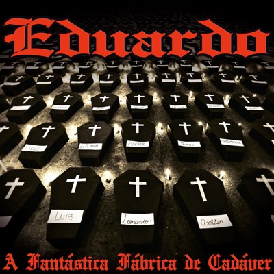 A Fantastica Fabrica de Cadaver - Facção Central