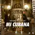 Mi Cubana (feat. ECKO) [Remix] song reviews