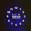 Waking Hours: Remixed - Single
