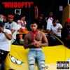 Whoopty by CJ iTunes Track 1