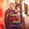 Nosso Santo Se Bate - MC Lele JP lyrics