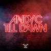 Till Dawn - Single