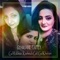 Ghamjane Tappey - Gul Rukhsar, Kashmala Gul & Gul Khoban lyrics