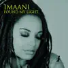 Found My Light (feat. The Layabouts) [The Layabouts Radio Edit] song lyrics