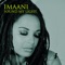 Found My Light (feat. Reel People) - Imaani lyrics