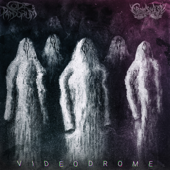 Videodrome LP - Code:Pandorum