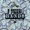 Quasi Mo Do - I Need Loving