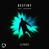 Destiny (feat. Mohamed) - Single