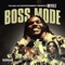 Bang Bang Steez - D-Steez lyrics