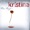 Kristina - Kad sve utihne