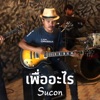 Sucon - เพื่ออะไร