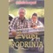 Pjesma o Ramizu - Zvuci Podrinja lyrics