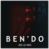 Dis le moi - Single