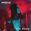 Big Mood - EP album lyrics, reviews, download