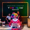 Too Slow - Single
