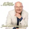 Stream & download Jouw Wonder Mooie Lach - Single