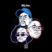 ИLite. artwork