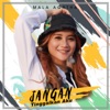 Jangan Tinggalkan Aku - Single