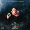 Shotta Flow 2 song lyrics