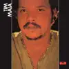Tim Maia 1970 album lyrics, reviews, download