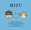 Mizu - EP by MIZU