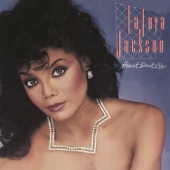 La Toya Jackson - Hot Potato (12 Inch Version)