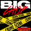 Big Chop (feat. YBN Nahmir) - Single album lyrics, reviews, download