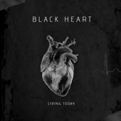 Black Heart artwork