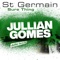 Sure Thing (Jullian Gomes Remix) - Single