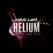 Helium (feat. Jareth) - Chris Lake lyrics