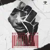 Freedom (feat. Agent Sasco (Assassin), Chevaughn & The LC Show) - Single album lyrics, reviews, download