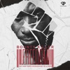 Freedom (feat. Agent Sasco (Assassin), Chevaughn & The LC Show) - Single