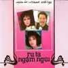 Ru ta ngậm ngùi album lyrics, reviews, download