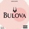 Bulova (feat. Haywood) - DeuXchapo lyrics