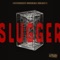 Slugger - Without Moral Beats lyrics