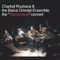 Al Bint Al Shalabiya - Charbel Rouhana lyrics