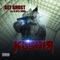 Get Ghost (feat. JL B.Hood) - Koshir lyrics