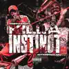 Killa Instinct (feat. Action Pack) - Single album lyrics, reviews, download