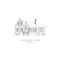 House Becomes a Home - Danika Portz lyrics