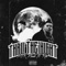 Thru the Night (feat. Red) - MTR Murds lyrics