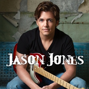 Jason Jones - You're My Favorite - Line Dance Choreograf/in