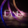 Lanes (feat. Champ G, Young Fatha, King Trot & 80s Young) - Single